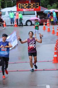 BIB: 042303, 6001, 3929
                            <button type="button" onclick="openModal(5743397)" class="btn btn-primary btn-sm float-right btn-popup" data-toggle="modal" data-target=".modal-high-quality">
                        <i class="fas fa-shopping-cart"></i> Add to Cart
                    </button>
                                            <button type="button" onclick="isThisMe(5743397, true)" class="btn btn-success btn-sm float-right btn-popup btn-isme hidden" data-toggle="tooltip" data-placement="bottom" title="นี่คือรูปของคุณใช่ไหม คลิกที่นี่เพื่อเอาเข้าอัลบั้ม">
                        <i class="fas fa-plus"></i> Add to album
                    </button>
                    <button type="button" onclick="isThisMe(5743397, false)" class="btn btn-warning btn-sm float-right btn-popup btn-isnotme hidden">
                        <i class="fas fa-ban"></i> Remove from album
                    </button>